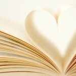 26115-heart-heartpages-Bible-book.1200w.tn