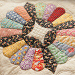 Antique-quilt-blocks-from-Fancy-to-Frugal-